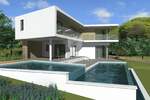 Zemljiste, Labin, prodaja, 450000 €, 1220 m2