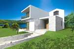 Zemljiste, Labin, prodaja, 450000 €, 1220 m2