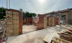 Cetvorosoban stan, Viškovo, Marčelji, prodaja, 265000 €, 82 m2