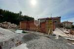 Cetvorosoban stan, Viškovo, Marčelji, prodaja, 265000 €, 82 m2