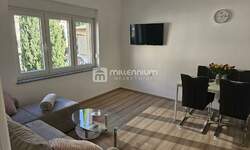 Cetvorosoban stan, Rijeka, Škurinje, prodaja, 182000 €, 50 m2