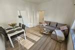 Cetvorosoban stan, Rijeka, Škurinje, prodaja, 182000 €, 50 m2
