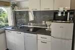 Cetvorosoban stan, Rijeka, Škurinje, prodaja, 182000 €, 50 m2