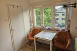 Cetvorosoban stan, Rijeka, Škurinje, prodaja, 182000 €, 50 m2
