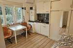 Cetvorosoban stan, Rijeka, Škurinje, prodaja, 182000 €, 50 m2