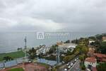 Trosoban stan, Rijeka, Kantrida, prodaja, 250000 €, 68 m2