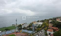 Trosoban stan, Rijeka, Kantrida, prodaja, 250000 €, 68 m2