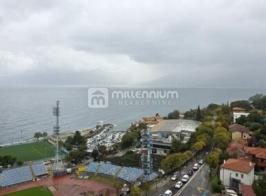 Trosoban stan, Rijeka, Kantrida, prodaja, 250000 €, 68 m2