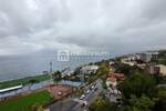 Trosoban stan, Rijeka, Kantrida, prodaja, 250000 €, 68 m2
