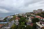 Trosoban stan, Rijeka, Kantrida, prodaja, 250000 €, 68 m2