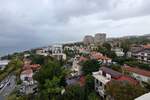 Trosoban stan, Rijeka, Kantrida, prodaja, 250000 €, 68 m2