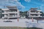 Cetvorosoban stan, Opatija, Ika, prodaja, 520000 €, 125 m2