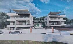 Cetvorosoban stan, Opatija, Ika, prodaja, 520000 €, 125 m2