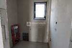 Cetvorosoban stan, Opatija, Ika, prodaja, 520000 €, 125 m2