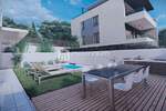 Cetvorosoban stan, Opatija, Ika, prodaja, 500000 €, 112 m2