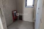 Cetvorosoban stan, Opatija, Ika, prodaja, 500000 €, 112 m2