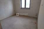 Cetvorosoban stan, Opatija, Ika, prodaja, 500000 €, 112 m2