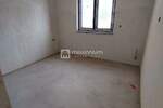 Cetvorosoban stan, Opatija, Ika, prodaja, 500000 €, 112 m2