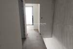 Cetvorosoban stan, Opatija, Ika, prodaja, 500000 €, 112 m2