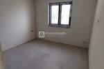 Cetvorosoban stan, Opatija, Ika, prodaja, 500000 €, 112 m2