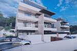 Cetvorosoban stan, Opatija, Ika, prodaja, 630000 €, 112 m2