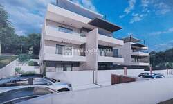 Cetvorosoban stan, Opatija, Ika, prodaja, 630000 €, 112 m2