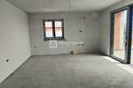 Cetvorosoban stan, Opatija, Ika, prodaja, 630000 €, 112 m2