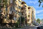 Dvosoban stan, Osijek, Retfala, prodaja, 98000 €, 38 m2
