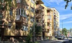 Dvosoban stan, Osijek, Retfala, prodaja, 98000 €, 38 m2