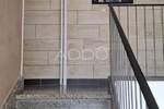 Dvosoban stan, Osijek, Retfala, prodaja, 98000 €, 38 m2