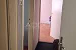 Dvosoban stan, Osijek, Retfala, prodaja, 98000 €, 38 m2