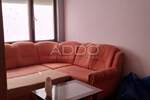 Dvosoban stan, Osijek, Retfala, prodaja, 98000 €, 38 m2