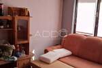 Dvosoban stan, Osijek, Retfala, prodaja, 98000 €, 38 m2