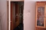Dvosoban stan, Osijek, Retfala, prodaja, 98000 €, 38 m2