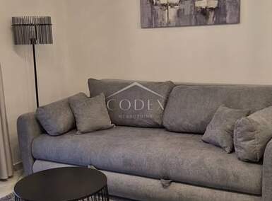 Dvosoban stan, Medulin, prodaja, 185500 €, 53 m2