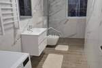 Dvosoban stan, Medulin, prodaja, 185500 €, 53 m2