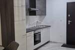 Dvosoban stan, Medulin, prodaja, 185500 €, 53 m2