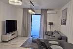Dvosoban stan, Medulin, prodaja, 185500 €, 53 m2