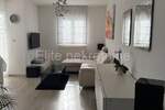 Trosoban stan, Rijeka, Zapad, prodaja, 412000 €, 86 m2