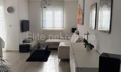 Trosoban stan, Rijeka, Zapad, prodaja, 412000 €, 86 m2
