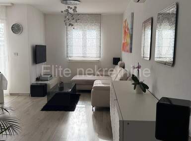 Trosoban stan, Rijeka, Zapad, prodaja, 412000 €, 86 m2