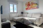 Trosoban stan, Rijeka, Zapad, prodaja, 412000 €, 86 m2