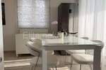 Trosoban stan, Rijeka, Zapad, prodaja, 412000 €, 86 m2
