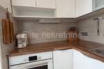 Trosoban stan, Rijeka, Zapad, prodaja, 412000 €, 86 m2