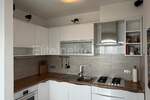 Trosoban stan, Rijeka, Zapad, prodaja, 412000 €, 86 m2