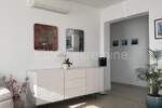 Trosoban stan, Rijeka, Zapad, prodaja, 412000 €, 86 m2