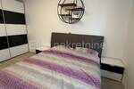 Trosoban stan, Rijeka, Zapad, prodaja, 412000 €, 86 m2