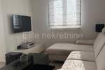 Trosoban stan, Rijeka, Zapad, prodaja, 412000 €, 86 m2