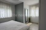 Trosoban stan, Rijeka, Zapad, prodaja, 412000 €, 86 m2