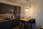 Trosoban stan, Rijeka, Zapad, najam, 850 €, 57 m2